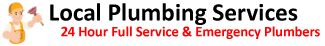 Perkiomenvlle PA 24 Hour Plumbers